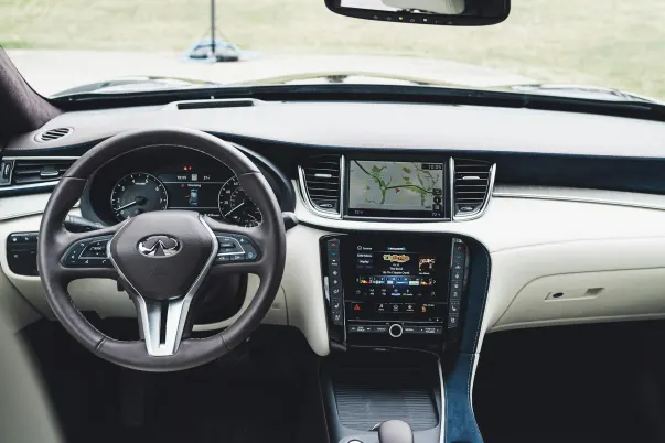 Bondslot Kasino Apl Android/iOS